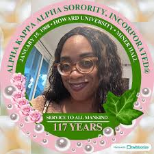 FAMU Alumni discussion about a specific shoe item