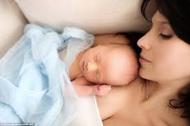 Hilaria and Alec Baldwin share their love for Rafael in family photoshoot