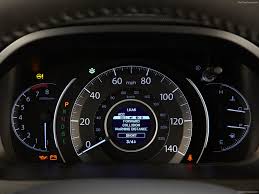 My name is peter, and i am a procrastinator. Honda Cr V 2015 Pictures Information Specs