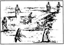 Kseeb Solutions For Class 9 English Chapter 4 Whatever We Do English Textbook Solutions Class