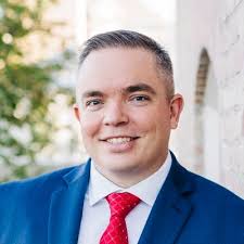 Jeff Daybell (@JeffDaybell)