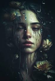 Francisca John (@francisca_sabah_sarawak) • Instagram photos and videos