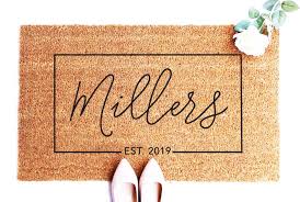 Pin On Alice Wedding