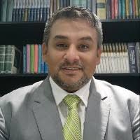 300+ "William De Cruz" profiles