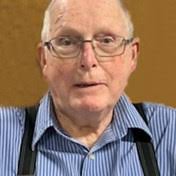 Barnhouse Family Obituaries