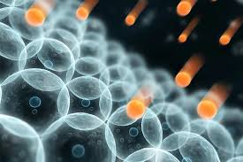 How Did Cells Originally Form Billions of Years Ago? Scientists ...