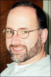 Aaron Roudabush Obituary (2008)