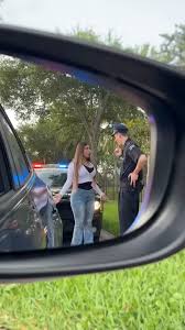 Send this cop to horny jail. - 9GAG