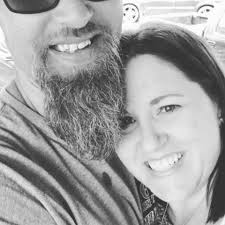 Fundraiser for Shawn Schlueter by Robert Jindra : Schlueter Family