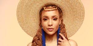 Cardi, real name belcalis almánzar, posted an advertisement on tuesday to her 76 million instagram followers for a fundraiser in support of armenia. Die Steile These Nur Cardi B Kann Die Usa Retten Taz De