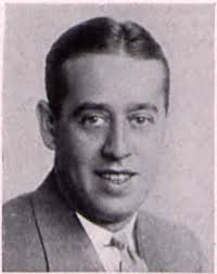 Sara Magaziner Wachter