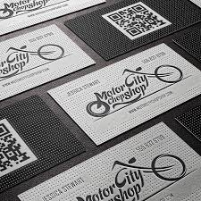 Corporate business card accompanies a high quality texture background, and can be utilized for any sort of organization, or even individual utilize. 20 Bold Black White Business Card Designs Business Card Design Inspiration