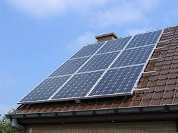 Looking For Solar Panel Installer In Sydney Follow Best Strategy Solar Panels Solar Panel Installation Solar Installation