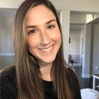 10+ "Sarah Lerman" profiles