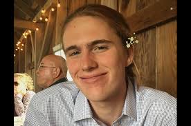 IU Auditorium 2020 Graduates