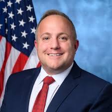 Bill Goetz (@wagcar3)