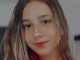 Quiz Da Diario Da Vicky