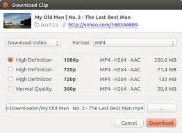 By justin phelps pcworld | today's best tech deals picked by. Como Descargar Video De Vimeo 4k Download