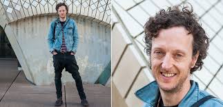 A Guide to Sydney Architecture by Local Architect Eoghan Lewis