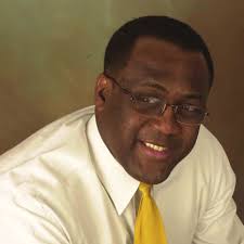 INCLUSIVE COMPETITIVENESS