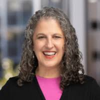 Katherine Ivers Email & Phone Number