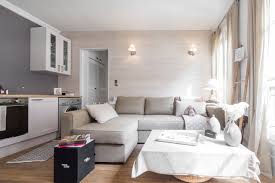 Visite D Appart Un Appartement Cosy Et Douillet A Paris Appartement Moderne Tendances Deco Maison Appartement
