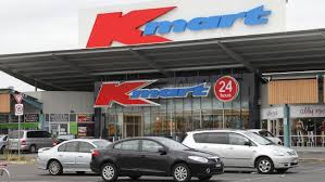 Retailer S New Homewares Range Set To Rival Kmart Offerings Daily Mercury
