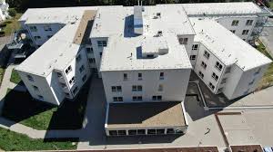 Wir haben 111 private ferienwohnungen in bad berleburg verfügbar. Altenheim Bad Berleburg Friederike Fliedner Haus Johanneswerk Johanneswerk