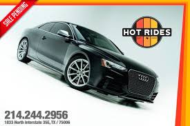 Image result for Phantom Black 2013 RS5