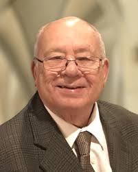 Estanislao Lopez Obituary August 23, 2023