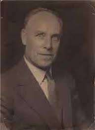 Welcome to the Worldwide Greathead family my One-Name Study