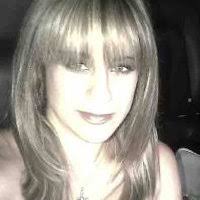 Julie Brito email address & phone number