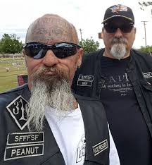 Ex-Cons, Ex-Druggies, Tattoos, and Christian Education: Introducing You to  Untraditional, Non-Traditional Education