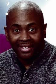 Sheldon Stowers Obituary