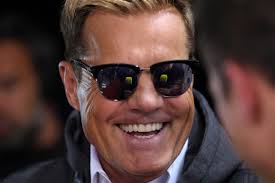 Falls jemand weiß, wie die marke heißt, würde ich mich über eine antwort freuen. Dieter Bohlen Nach Dsds Aus Ich Plane Grosses