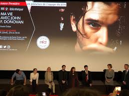 Leonardo Montes (@LeonardoMntes)