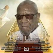 Search Earl Hunter Obituaries and Funeral Services
