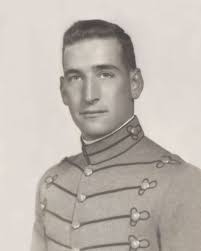 Joseph "Joe" H. Sokol Obituary August 10, 2018