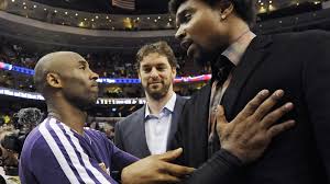 Andrew Bynum Waived By Bulls After Being Traded - Sbnation.Com