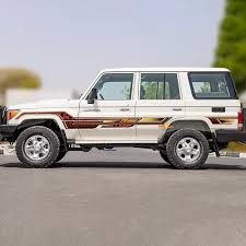 Image result for Golden White Mts 2014 Peugeot