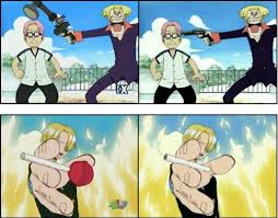 One Piece (1999 Tv Series) - Wikipedia