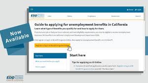 If additional information is needed, you will receive a letter or phone call requesting the missing or incomplete information. Edd On Twitter An Unemployment Benefits Guide Is Available To Help You Through The Process Of Applying For Ui Benefits At Https T Co Zlekbtcdq6 For More Info About Pua Visit Https T Co 0gkcjli24s For Frequently Asked