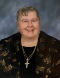 Obituary information for Barbara L. Smith