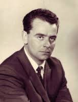 Roy et Giguère Avis de décès