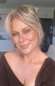 Named: Toowoomba's top 10 make-up artists revealed after community votes in  The Chronicle's online poll