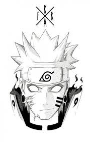 Do anime characters even have lips? Drawing Anime Black And White 36 Ideas For 2019 Naruto Sketch Naruto Tattoo Anime Naruto