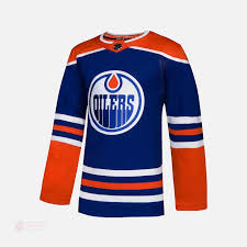 A wide variety of edmonton oilers hockey jersey options are available to you, such as supply type, sportswear type, and 7 days sample order lead time. Edmonton Oilers Alternate Adidas Authentic Senior Jersey The Hockey Shop Source For Sports