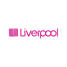 Liverpool logo png collections download alot of images for liverpool logo download free with high quality for designers. El Puerto De Liverpool Logo Vector