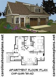 Pin On Farm House