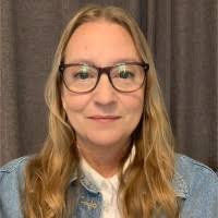 30+ "Anna Lundblad" profiles